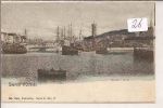 Ostende