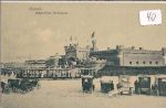 Ostende