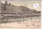Ostende