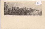 Ostende