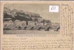 Namur