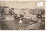 Liege