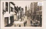 Izegem