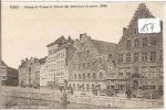 Gand