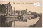 Brüssel