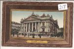 Brüssel