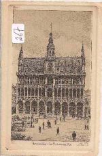 Brüssel