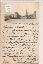Brüssel