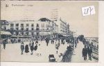 Blankenberghe
