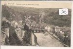 Bouillon