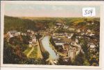 Bouillon