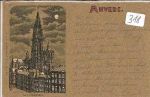 Antwerpen