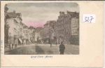 Antwerpen