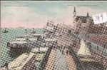 Antwerpen