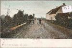 Waterloo
