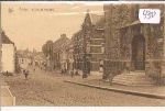 Tubize