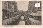 Leeuwarden