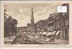 Leeuwarden