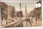 Leeuwarden