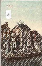 Leiden