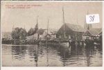 Zaandam