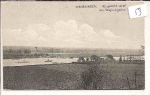 Wageningen