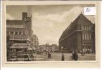 Utrecht