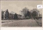 rijen