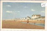 Noordwijk