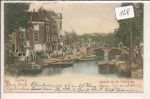 Leiden
