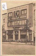 Kortrijk