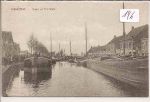 Vaart