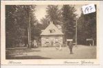 Hilversum