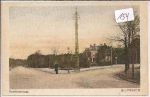 Hilversum