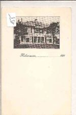 Hilversum