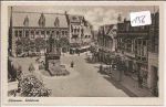 Hilversum