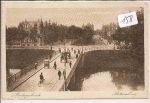 Hertogenbosch
