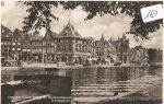 Haarlem