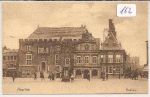 Haarlem
