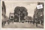 Haarlem