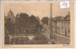 Helmond