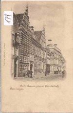 Groningen