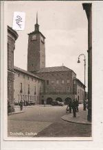Enschede