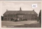 Enschede