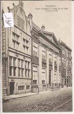 Dordrecht