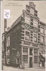 Dordrecht