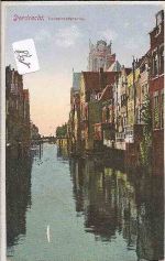 Dordrecht