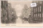 Dordrecht