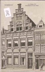 Dordrecht