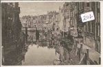 Dordrecht